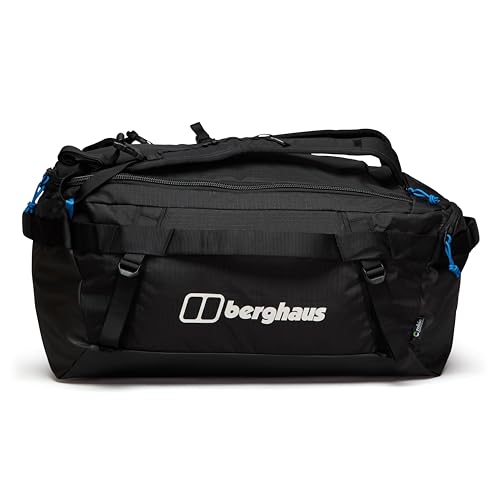 Berghaus Xodus 60L Travel Holdall