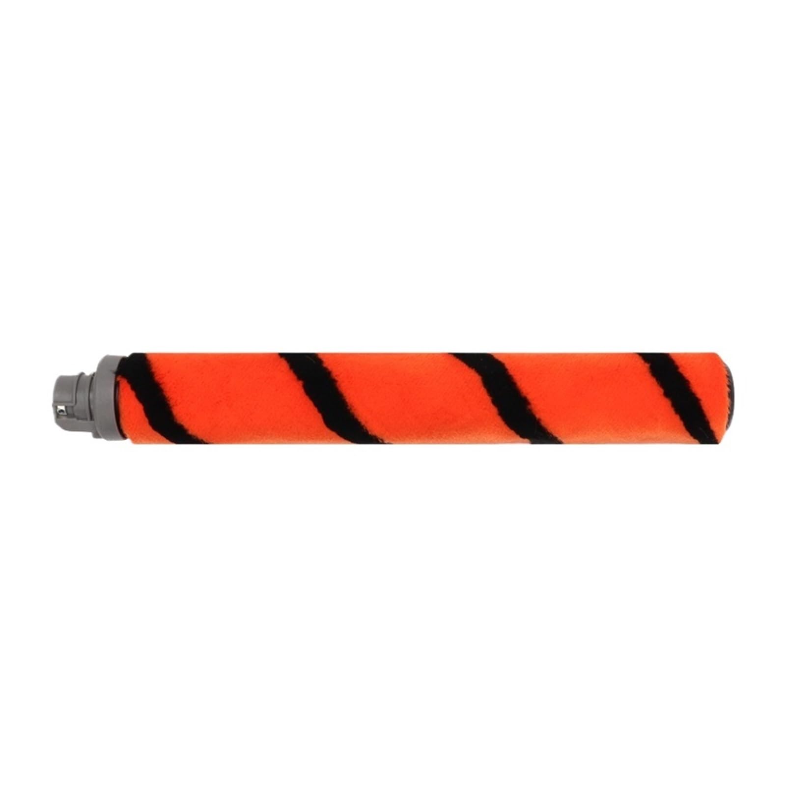 Filtry piankowe kompatybilne z filtrem HEPA Shark HV390 Filtr przedsilnikowy zamienny pasuje do odkurzacza HV391 HV392 HV394Q Wersja amerykańska(1 brush)