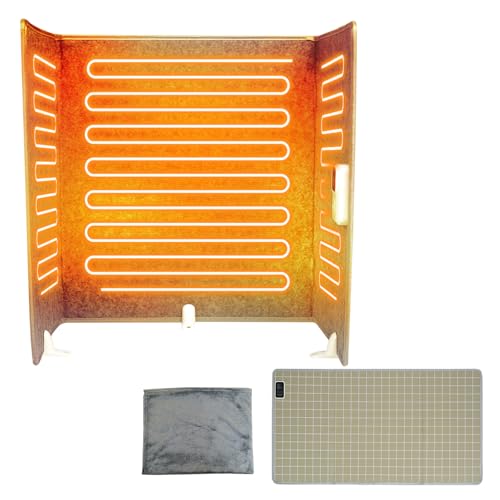 FkstyleyЂ|Ń~jɁz plq[^[ ԊO fXNq[^[ 3 ܂肽 q[^[ tbgq[^[ 3iKx ȃGl ]|It ItBX e[N g[ ₦΍