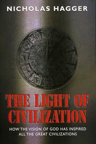 The Light of Civilization