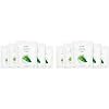 1 count (Pack of 10)
