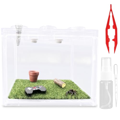 ANnGgOP[X N{bNX ʋC^`P[X nGgO NDƌX^C4