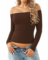 B4-long Sleeve Coffee