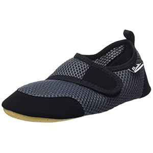 Beck Buddy uniseks-kind Slipper