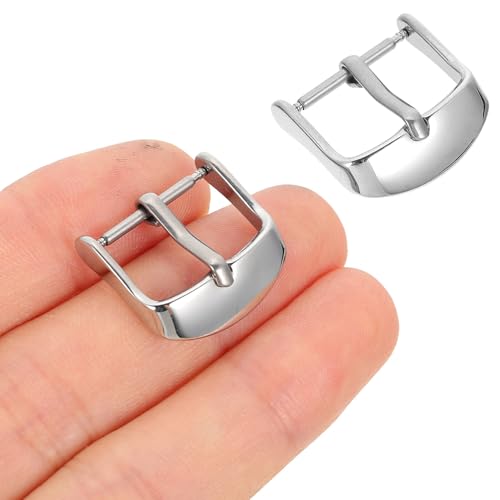 [LEDMOMO] 2 XeXprvohobN |bVdグ jo[TfUCőXgbvΉ ȒPϋvvA