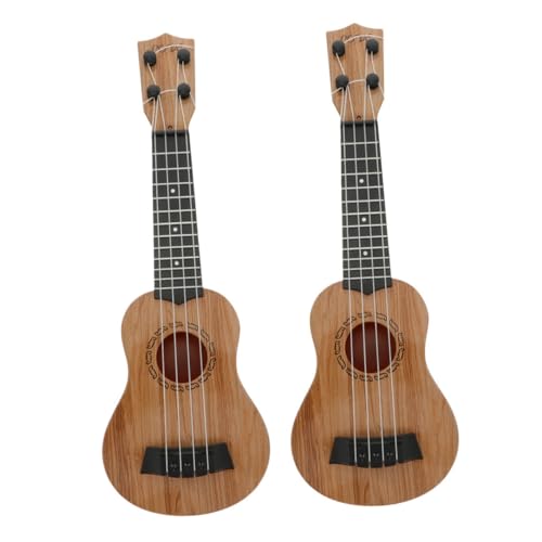 ibasenice 2qpEN  yߋ c^M^[ |[^u݌v vX`bNf gp\ 蕨≉tK