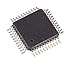 AD1893JST - Converter 44-Pins PQFP 1893 (3 Piece Lot)