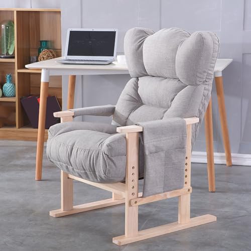 [Donahutt03] ֎q Ɏg ^Cv2 NCjO`FA v[g   It  ֎q ΂ RpNg  63*66*98 N nCobN CX Ⴂ ֎q Mtg VjA  p[\i`