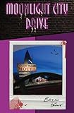 Moonlight City Drive: Part 1 (Moonlight City Drive Trilogy)