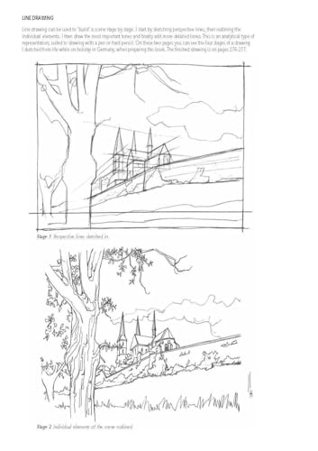 Image of Drawing: A Complete Guide (Art of Drawing)