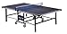 STIGA STS510 Table Tennis Table