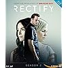 Rectify – serie 2