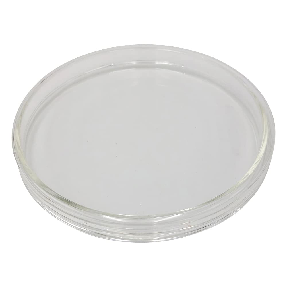 アズワン(AS ONE) Petri Dishes 3160081 3160081/2-3977-04