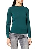 LTB Jeans Damen Loties-Y Pullover, June Bug 1797, M