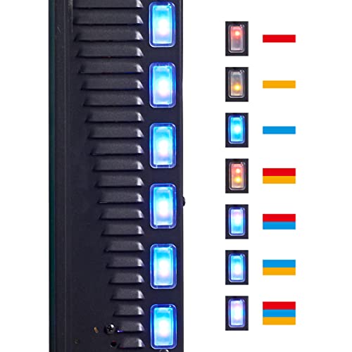 https://m.media-amazon.com/images/I/41OvSdRAt0L._SL500_.jpg