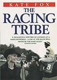  Racing Tribe