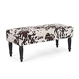 Joveco 39’’ Mid Century...