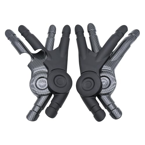 Sprocket Guard Protector acabado carbono para BMW R1200GS Adventure 4