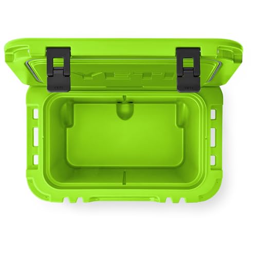 Image of YETI Roadie 32 Wheeled Cooler