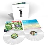 2 LPS Emergency On Planet Earth