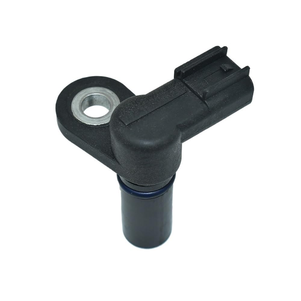 Per Mazda Sensore albero a camme | Per B2300 1994-1997 Per B2500 1998-2000 Motore Sensore posizione albero motore 1L5E6C315AA F57E6C315CA