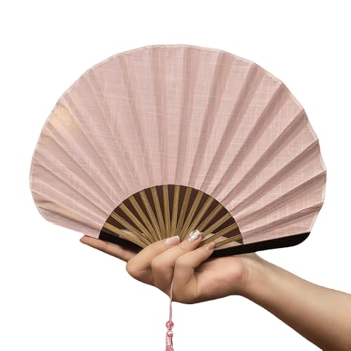 pumpumlia Rbgl܂肽ݎVFt@ ؐt[ y sɂ₳i  Ki sɂ₳q