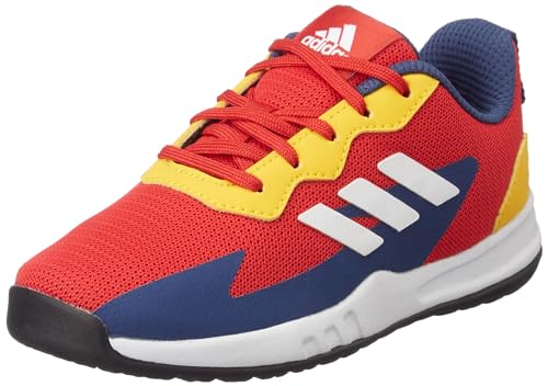 Adidas Kids AXELATE 2.0 K, Better Scarlet, 2 (B0CYGSYMTR) Amazon Price History, Amazon Price Tracker