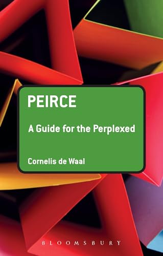 Peirce view 2