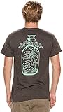 O'Neill Men's Camen T-Shirt