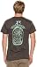 O'Neill Men's Camen T-Shirt