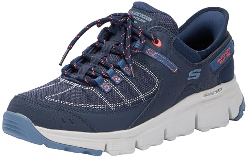 Image of Skechers Womens Summits at