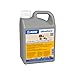 Produktbild Mapei Ultracare Stain Protector W Lt.1