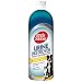 Simple Solution Pet urine Destroyer, 32 oz