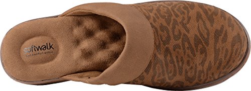 Image of Softwalk Women's Murietta Mule