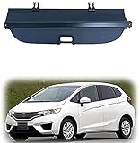 🚗【Passende Modelle】Für Honda Fit Jazz 2002-2019.
