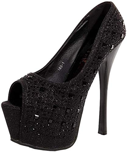 [GRATTY] nCq[16cm fB[X hXr pvX Lo C T_ ~[  O Xg[ mg[ CXg[  Q Ă΂ (ubN,23.5 cm)