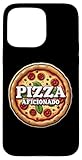 Pizza Aficionado Lover Expert Shop Owner Products