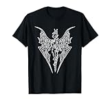 Goth Grunge Aesthetic Clothes for women and men