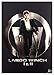 Produktbild Coffret largo winch : largo winch 1; largo winch 2 [FR Import]