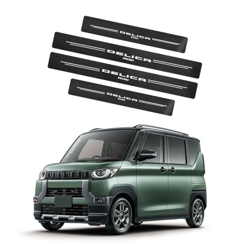 XYHGM OHɑΉ fJ~j B3n V[Y t[h TChXebvK[h XJb DELICA MINI 2023N4-s B34A B35A B37A B38A^ p[c XJ[{̊v XJbtv[g TChXebvK[h 