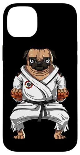 ʔpOEҊiZLbN{NVO_p_eRh[G^CiZ X}zP[X iPhone 14 Plus p