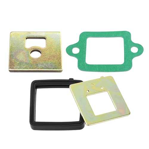 Kit joints de valve de reniflard Polaris résout fuite air et huile Sportsman 5412730