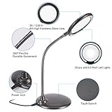 ZHSX B08HLM3F8B lato 2