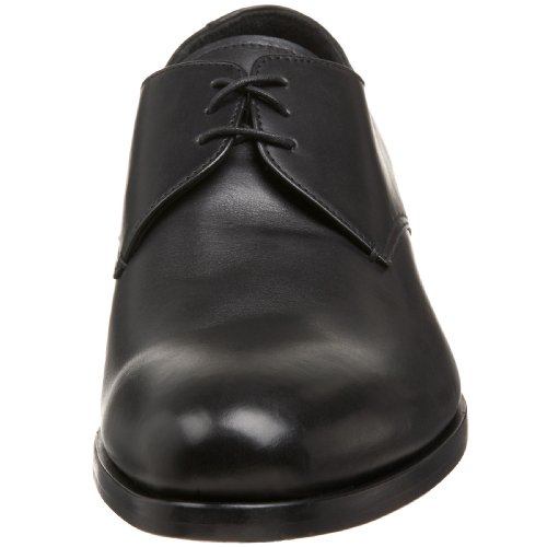 To Boot New York Men's Henri Plain Toe Oxford2