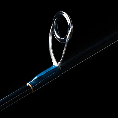 Amazon | 天龍(TENRYU) レイズ インテグラル RZI50UL-4 | 天龍