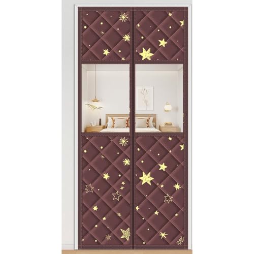 BRZU~pRbghAJ[eAhAgA}OlbgAAhAAfMAsvAAfMRbghAJ[eAgAՌAhAhAgAkAGARیAՌAnAՉAKiAXߎAւȂǂɓKpB (80×2