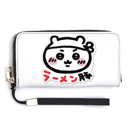 [YUEGOSAU]  킢 z z fB[X Y 킢 e lC LN^[ J[h [ ObY Eht@Xi[ 蕨 v[g PUU[ K @\