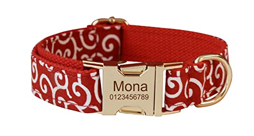 Tiiyar   ͗l O JX^ybgp ^A^A^ɓKp (L, bh)