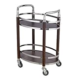 Ausreichend Speicherplatz, können Regale mehr Platz für Tabletts, Snacks bieten und andere kleine Gegenstände.