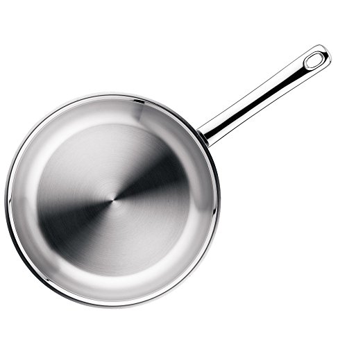 WMF-Frying-Pan